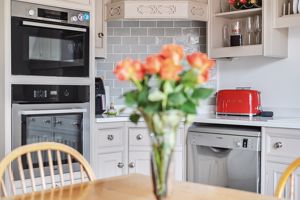 Photo 10- click for photo gallery